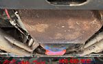 1974 Nova Thumbnail 108