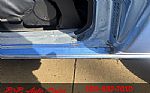 1974 Nova Thumbnail 121
