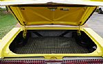 1969 Cougar XR-7 Thumbnail 7