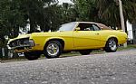 1969 Cougar XR-7 Thumbnail 11