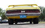 1969 Cougar XR-7 Thumbnail 22