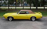 1969 Cougar XR-7 Thumbnail 19