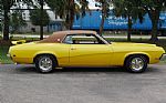 1969 Cougar XR-7 Thumbnail 39