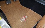 1969 Cougar XR-7 Thumbnail 59