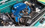 1968 F100 Thumbnail 3