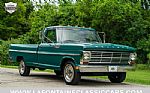 1968 F100 Thumbnail 1