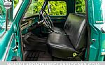 1968 F100 Thumbnail 2