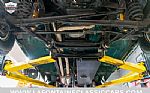 1968 F100 Thumbnail 4