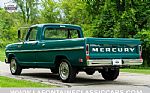 1968 F100 Thumbnail 5