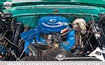 1968 F100 Thumbnail 8