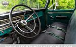 1968 F100 Thumbnail 7