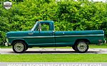 1968 F100 Thumbnail 9