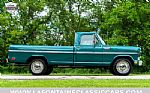1968 F100 Thumbnail 11