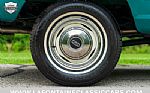 1968 F100 Thumbnail 14