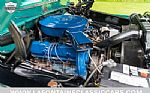 1968 F100 Thumbnail 16