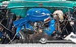 1968 F100 Thumbnail 17