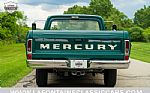 1968 F100 Thumbnail 21