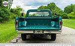 1968 F100 Thumbnail 24