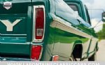 1968 F100 Thumbnail 23