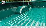 1968 F100 Thumbnail 25
