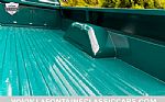 1968 F100 Thumbnail 26