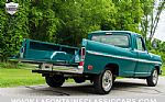 1968 F100 Thumbnail 27