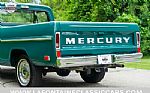 1968 F100 Thumbnail 30