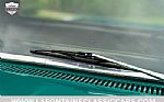 1968 F100 Thumbnail 32