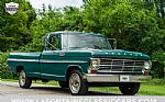 1968 F100 Thumbnail 34