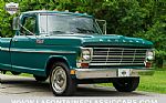 1968 F100 Thumbnail 35