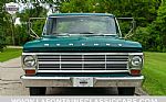 1968 F100 Thumbnail 36