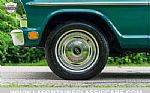1968 F100 Thumbnail 39