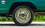 1968 F100 Thumbnail 41