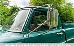 1968 F100 Thumbnail 43