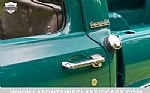 1968 F100 Thumbnail 44