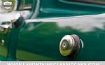1968 F100 Thumbnail 46