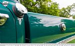 1968 F100 Thumbnail 45