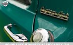 1968 F100 Thumbnail 47