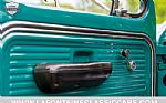 1968 F100 Thumbnail 50