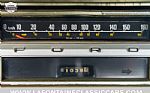 1968 F100 Thumbnail 53