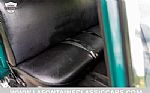 1968 F100 Thumbnail 56