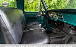 1968 F100 Thumbnail 55