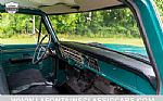 1968 F100 Thumbnail 57