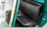 1968 F100 Thumbnail 54