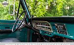1968 F100 Thumbnail 58