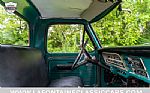 1968 F100 Thumbnail 59