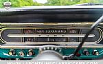 1968 F100 Thumbnail 61