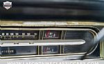 1968 F100 Thumbnail 63