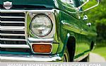 1968 F100 Thumbnail 66