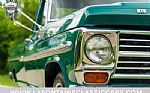 1968 F100 Thumbnail 65